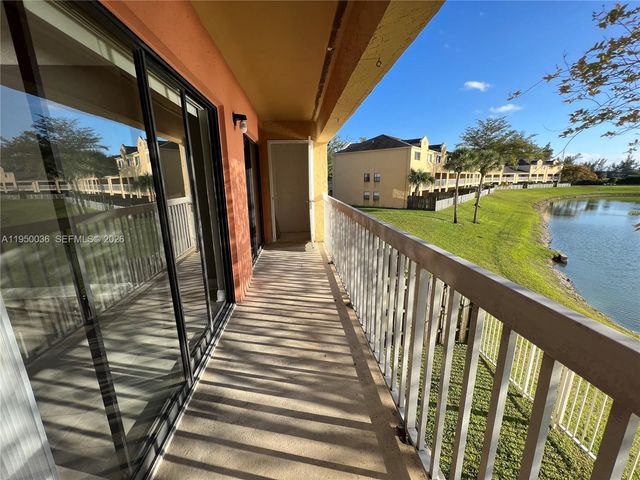 5200 NW 31st Ave 175, Fort Lauderdale, FL 33309