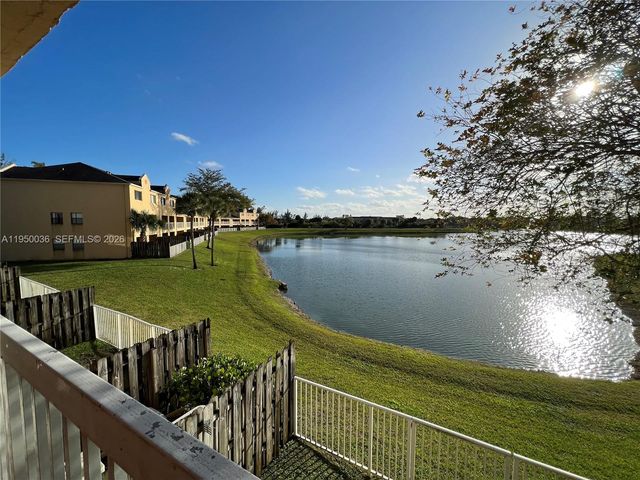 5200 NW 31st Ave 175, Fort Lauderdale, FL 33309