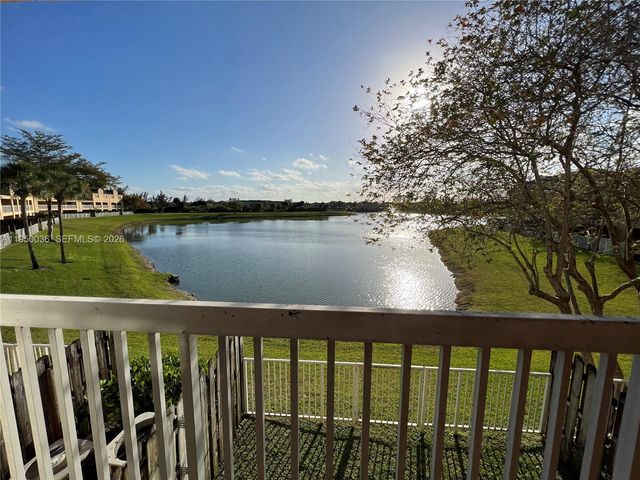 5200 NW 31st Ave 175, Fort Lauderdale, FL 33309