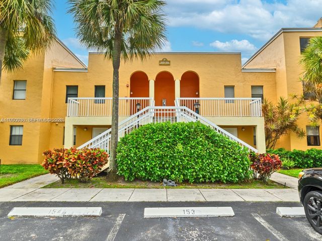 5200 NW 31st Ave 175, Fort Lauderdale, FL 33309