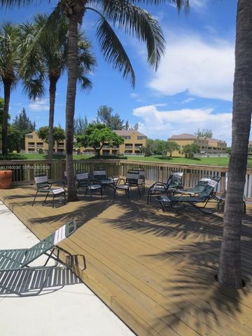 5200 NW 31st Ave 175, Fort Lauderdale, FL 33309