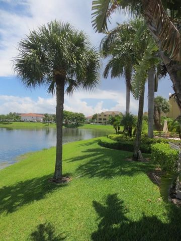 5200 NW 31st Ave 175, Fort Lauderdale, FL 33309