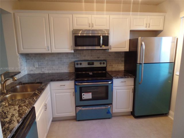 5200 NW 31st Ave 175, Fort Lauderdale, FL 33309