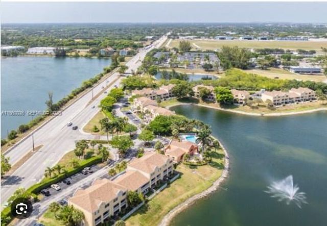 5200 NW 31st Ave 175, Fort Lauderdale, FL 33309