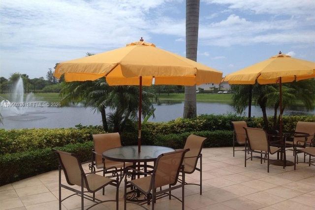 5200 NW 31st Ave 175, Fort Lauderdale, FL 33309