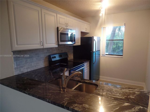 5200 NW 31st Ave 175, Fort Lauderdale, FL 33309