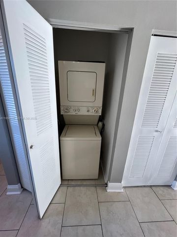 5200 NW 31st Ave 175, Fort Lauderdale, FL 33309