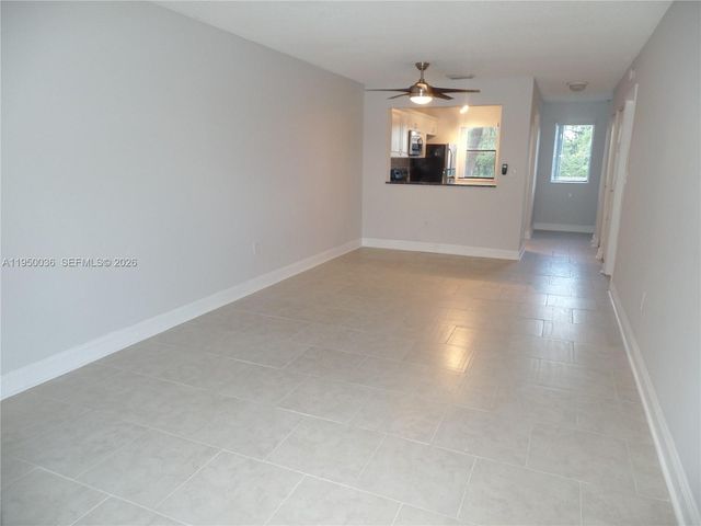 5200 NW 31st Ave 175, Fort Lauderdale, FL 33309