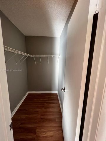 5200 NW 31st Ave 175, Fort Lauderdale, FL 33309