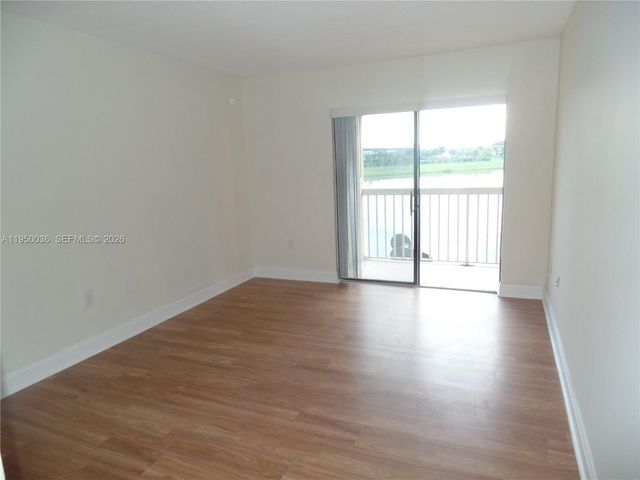 5200 NW 31st Ave 175, Fort Lauderdale, FL 33309