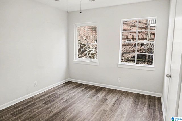 1708 28TH STREET ENSLEY, Birmingham, AL 35218