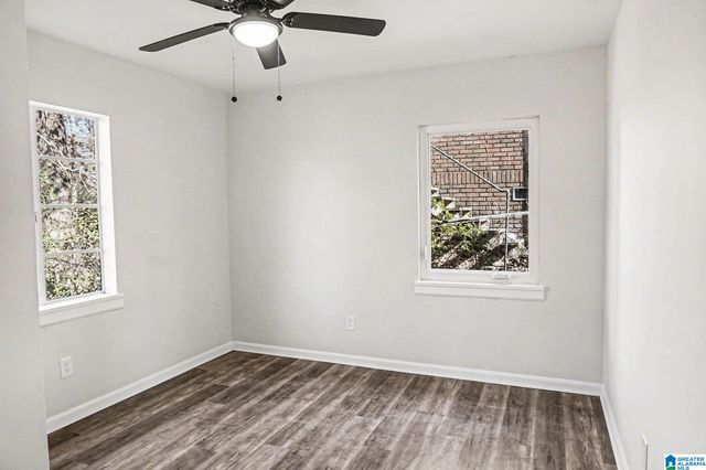 1708 28TH STREET ENSLEY, Birmingham, AL 35218