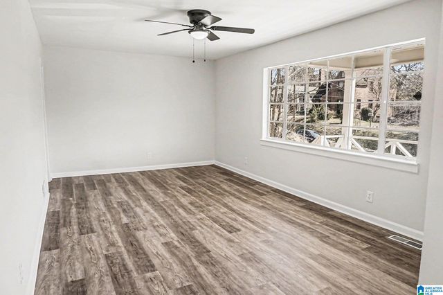 1708 28TH STREET ENSLEY, Birmingham, AL 35218