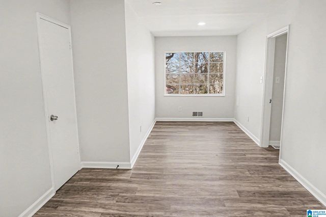 1708 28TH STREET ENSLEY, Birmingham, AL 35218