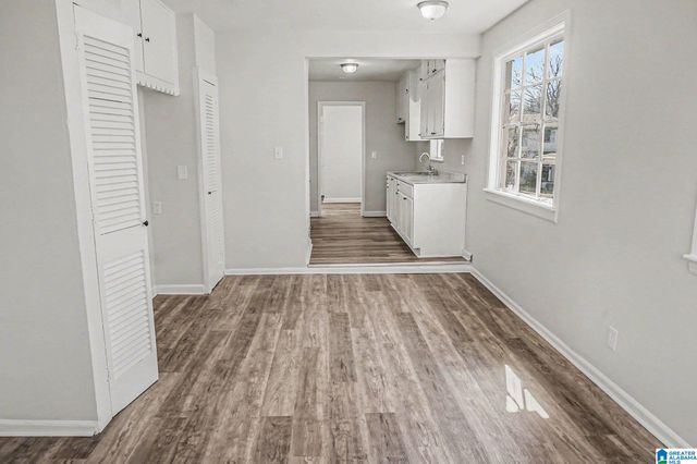 1708 28TH STREET ENSLEY, Birmingham, AL 35218