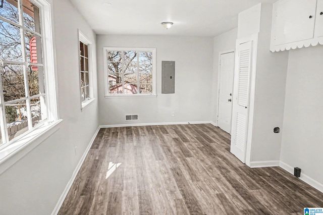 1708 28TH STREET ENSLEY, Birmingham, AL 35218