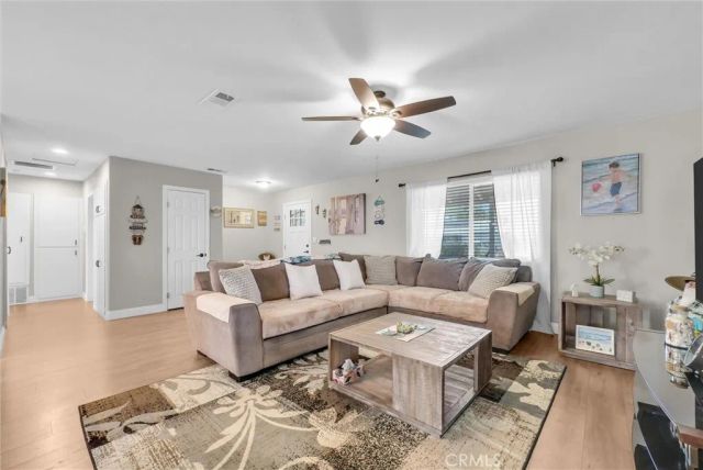 29140 Prestwick Road, Menifee, CA 92586