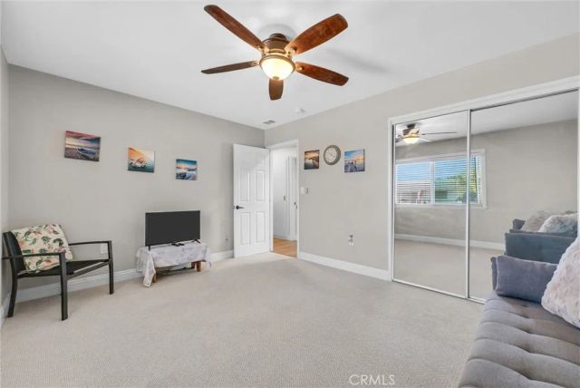 29140 Prestwick Road, Menifee, CA 92586