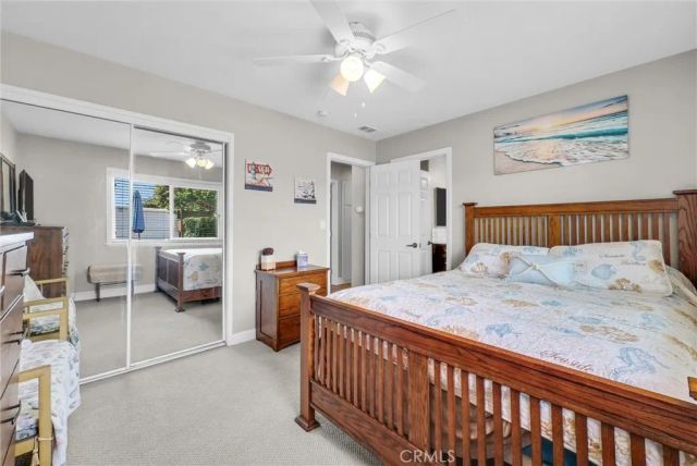 29140 Prestwick Road, Menifee, CA 92586