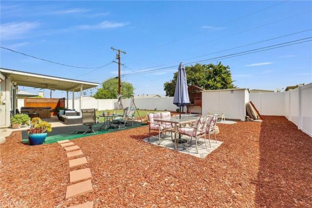 29140 Prestwick Road, Menifee, CA 92586