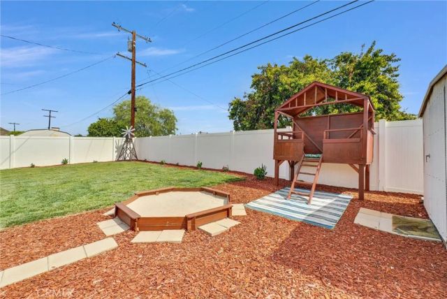 29140 Prestwick Road, Menifee, CA 92586