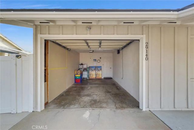 29140 Prestwick Road, Menifee, CA 92586