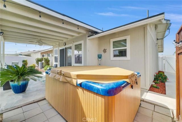 29140 Prestwick Road, Menifee, CA 92586