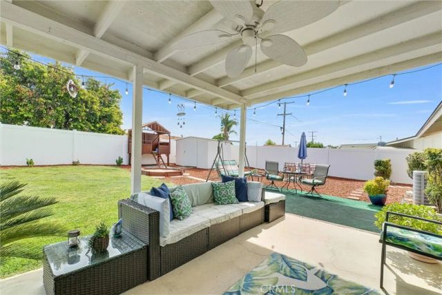 29140 Prestwick Road, Menifee, CA 92586