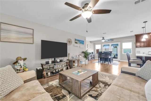 29140 Prestwick Road, Menifee, CA 92586