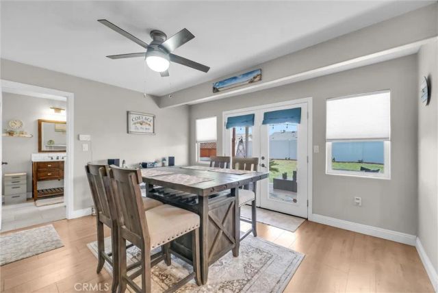 29140 Prestwick Road, Menifee, CA 92586