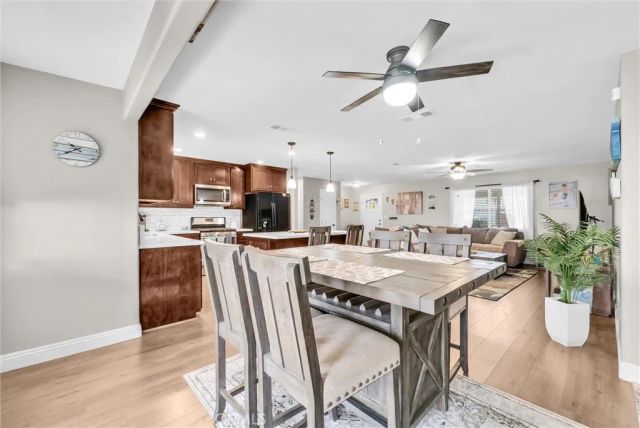 29140 Prestwick Road, Menifee, CA 92586