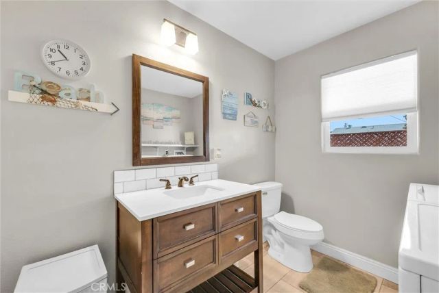 29140 Prestwick Road, Menifee, CA 92586