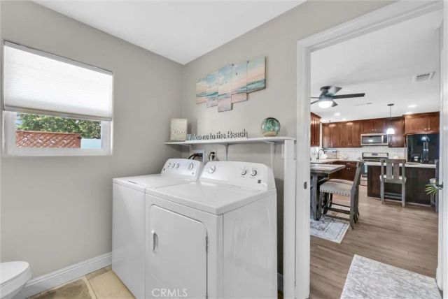 29140 Prestwick Road, Menifee, CA 92586