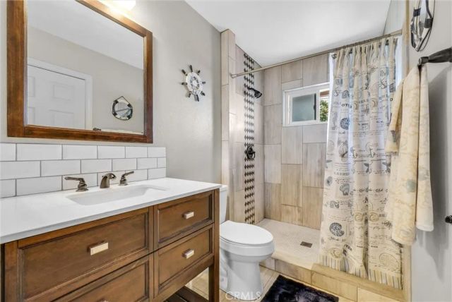 29140 Prestwick Road, Menifee, CA 92586