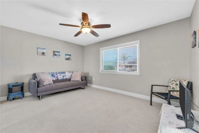 29140 Prestwick Road, Menifee, CA 92586