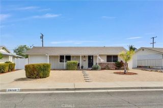 29140 Prestwick Road, Menifee, CA 92586