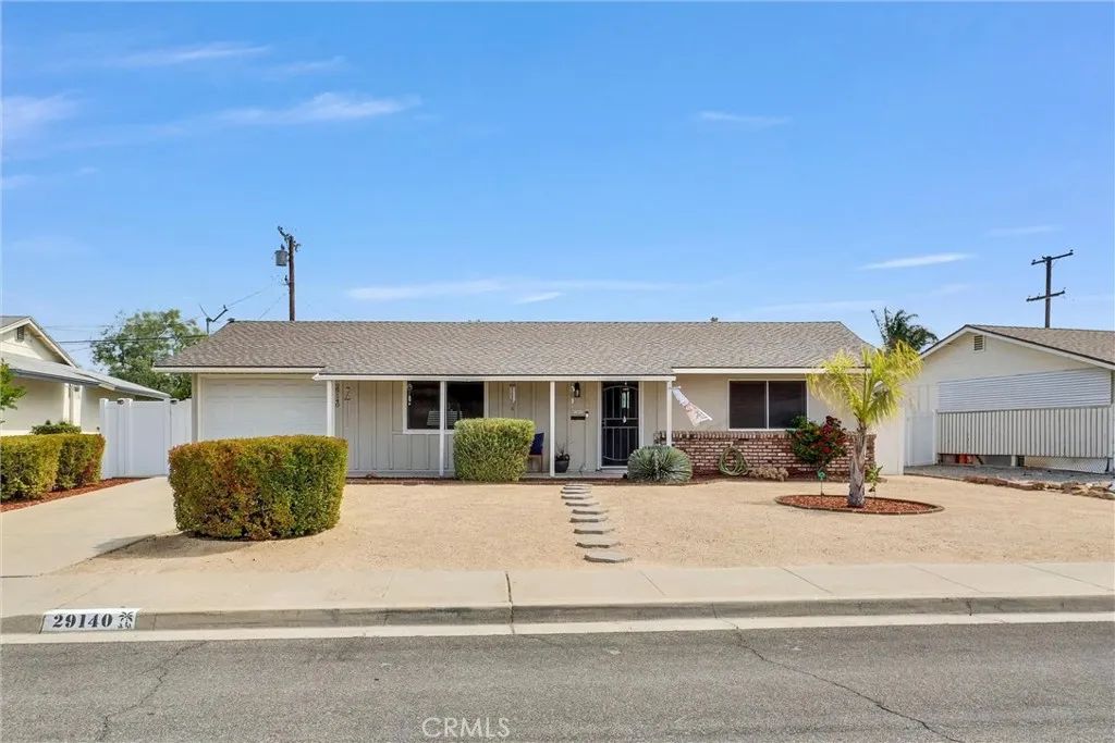 29140 Prestwick Road, Menifee, CA 92586