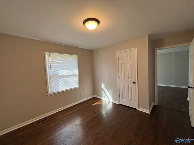 2803 Hester Lane NW, Huntsville, AL 35810