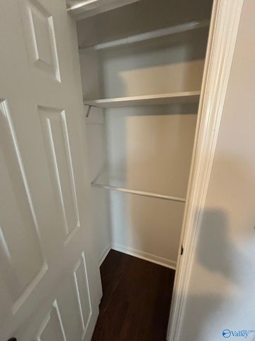 2803 Hester Lane NW, Huntsville, AL 35810