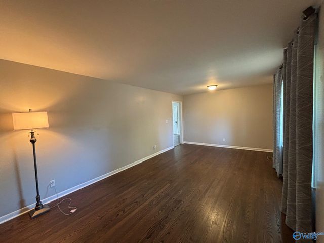 2803 Hester Lane NW, Huntsville, AL 35810
