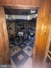 8016 HARRIS AVE, Baltimore, MD 21234