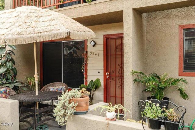 9241 Park Street 32, Bellflower, CA 90706