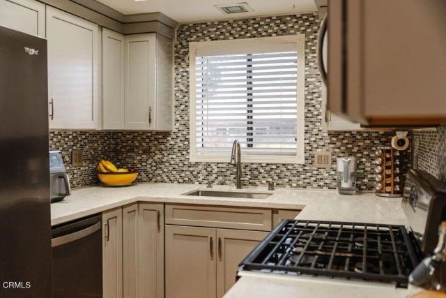 9241 Park Street 32, Bellflower, CA 90706