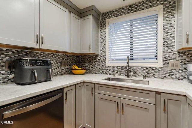 9241 Park Street 32, Bellflower, CA 90706