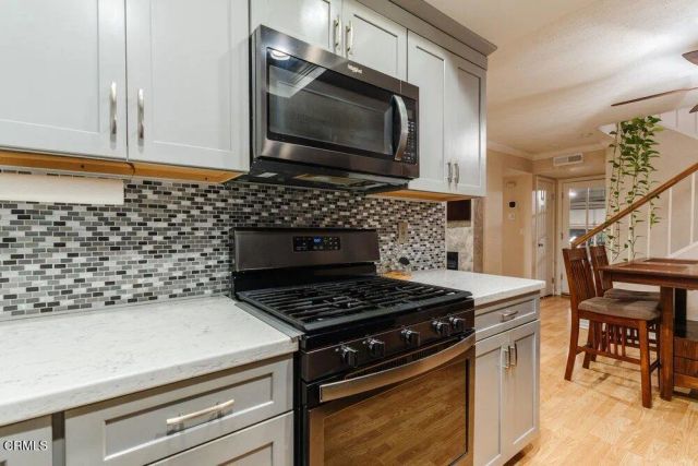 9241 Park Street 32, Bellflower, CA 90706