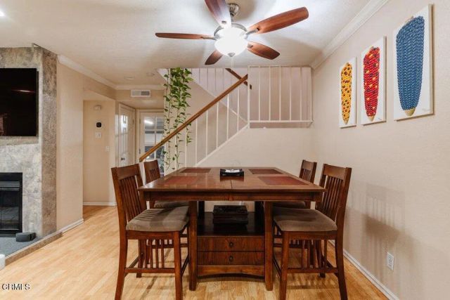 9241 Park Street 32, Bellflower, CA 90706