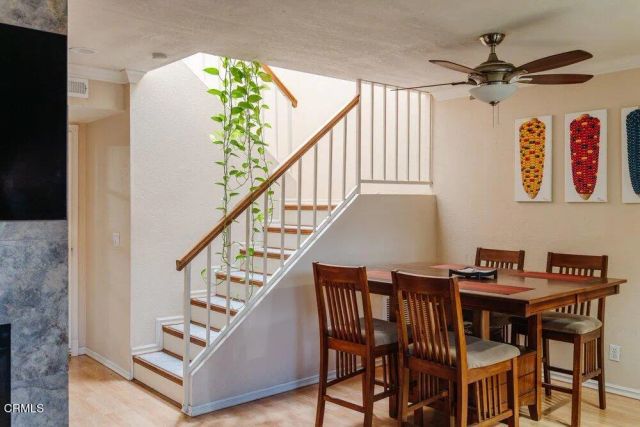 9241 Park Street 32, Bellflower, CA 90706