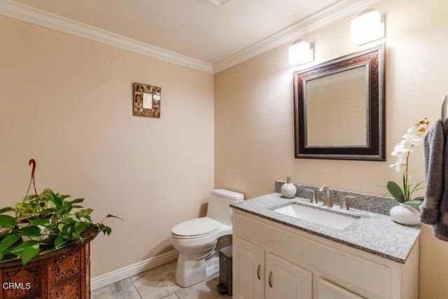 9241 Park Street 32, Bellflower, CA 90706