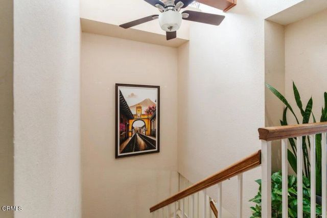 9241 Park Street 32, Bellflower, CA 90706