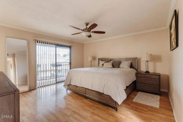 9241 Park Street 32, Bellflower, CA 90706